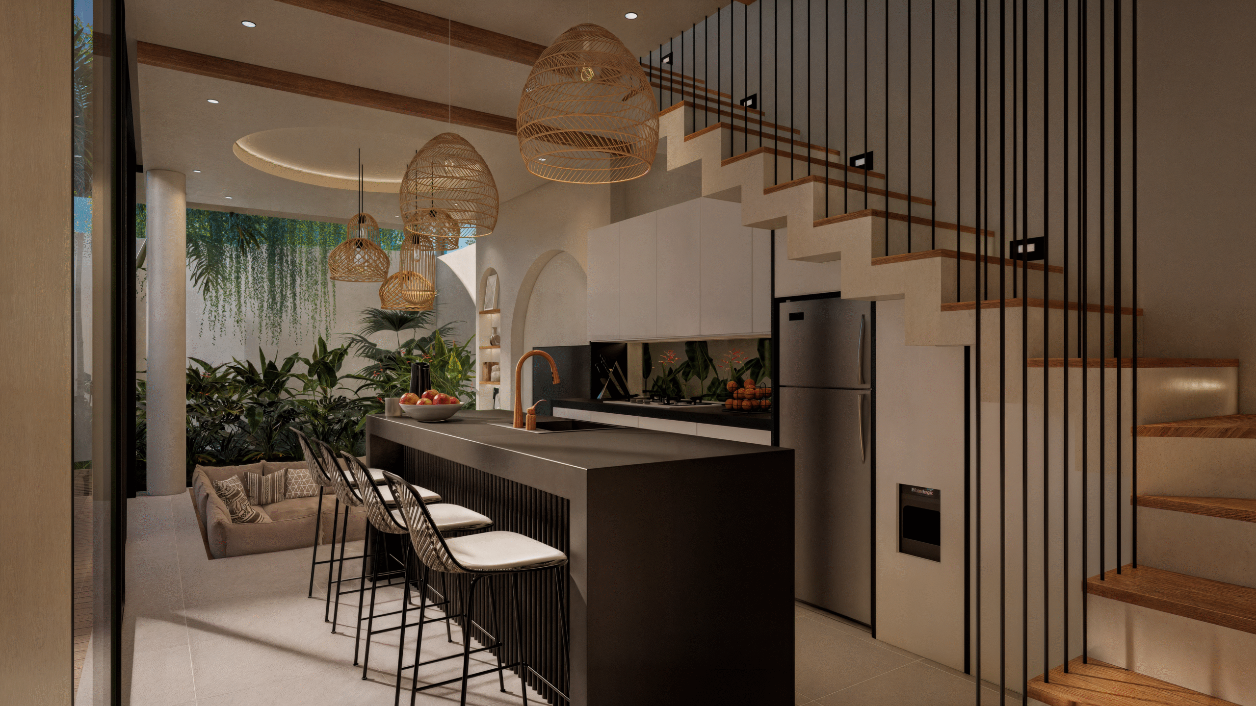 enhanced_06-KITCHEN